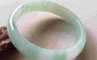 翡翠保养翡翠保养最好方法 知乎