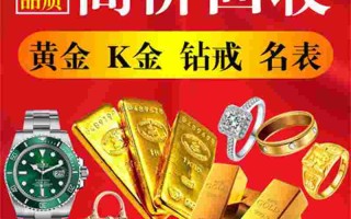 现在黄金回收价格多少钱一克,现在黄金回收价格多少钱一克?2020年7月1日