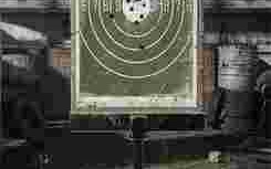 钻石 作者逐一而归在线阅读,钻石逐一而归在线阅读