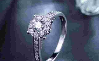 钻戒什么品牌最好最贵钻戒什么品牌最好