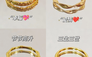 金戒指一般多少钱一个,金戒指一般多少钱一个2024