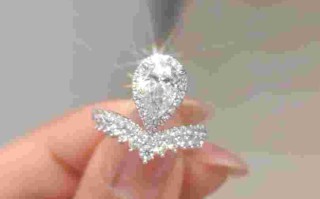 培育钻石什么时候出现的,培育钻石技术已经开放了吗