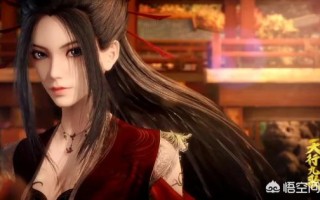 《天行九歌》84话，韩非明明有功为何还受罚？血衣侯真的杀了翡翠虎吗？