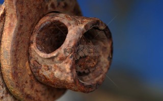 黄金会生锈吗?黄金会生锈吗