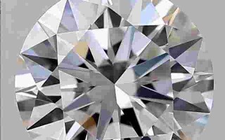钻石回收不值钱吗钻石回收不值钱吗?