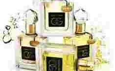 欧嘉霓欧嘉霓身体按摩油