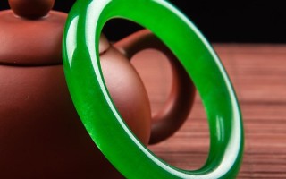 翡翠手镯大全和价格冰种翡翠手镯图片大全及价格