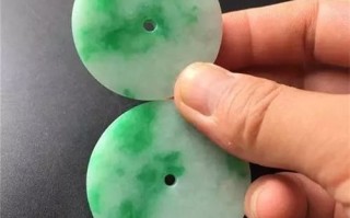 佩戴翡翠的知识关于翡翠需要了解的知识