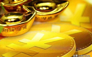 一斤黄金能卖多少钱2017,一斤黄金能卖多少钱