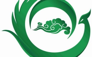 刻翡翠知识产权公司的简单介绍