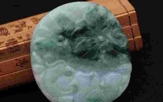 翡翠鸳鸯珠是什么样的,翡翠鸳鸯知识