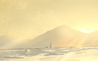 翡翠的知识翡翠的知识的简单介绍