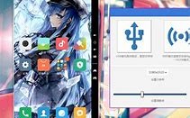 电视直播软件求直播软件