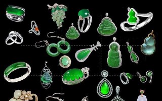 关于翡翠手镯棉会散吗的信息