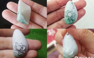 翡翠基础知识100例翡翠基本知识介绍