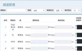 能看那个的直播软件你懂得,找个能看直播的软件你懂的