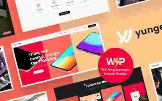 liveclean,liveclean生产日期