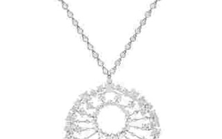 云南珠宝网珠宝网