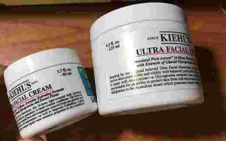 美宝莲毛孔隐形凝露美宝莲毛孔隐形凝露怎么没有了