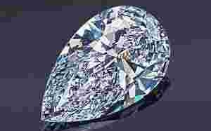 国际裸钻报价表2021国际裸钻网