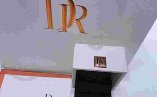 一生一枚dr戒指价格一生一枚dr戒指价格多少