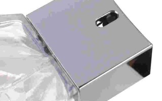 阿玛尼珍钻女士香水,阿玛尼男士珍钻香水绝版了吗