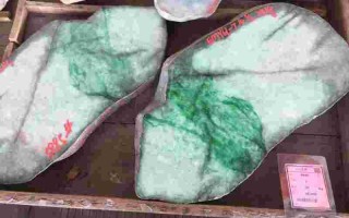 四会和平洲有专业学翡翠知识的吗的简单介绍