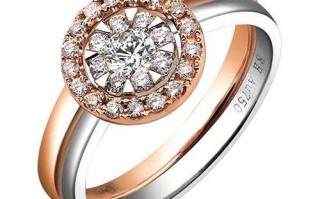 18k金多少钱一克18k金多少钱一克2022年