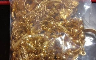 钯金为什么突然值钱了铂金现在为什么不值钱了