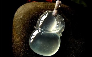 翡翠如何鉴定真假翡翠如何鉴定真假记住这些知识点-张