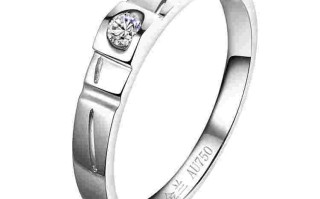 钻石净度si大概什么价位,钻石净度si大概什么价位50分