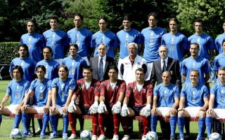 2010年世界杯,2010年世界杯赛程表及结果