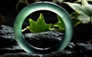 南京翡翠原石价值,翡翠原石的价值