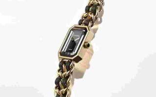 水晶txt逐一而归全文免费阅读,水晶逐一而归免费阅读