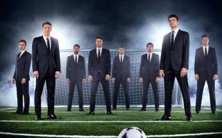 世界杯德国世界杯德国阵容