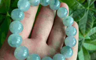 翡翠a货啥意思翡翠a货啥意思多少钱