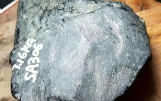 梦见买了翡翠原石梦见翡翠原石开涨了