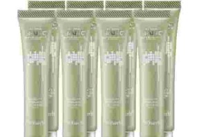 圣荷产品圣荷产品有效果吗