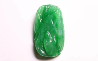 一梦江湖原石怎么得手握江山翡翠原石