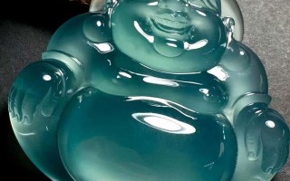 关于危地马拉翡翠知识体系的信息