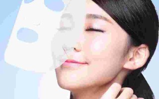 pba面膜怎么样,pba面膜