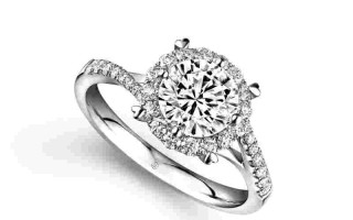 啥牌子的钻戒好,什么牌子的钻石戒指最好