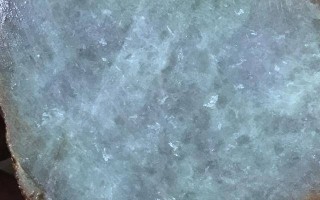 翡翠原石交易查询,翡翠毛料原石