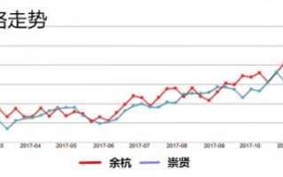 旭润翡翠基础知识翡翠入门基础知识