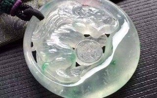 翡翠知识哪个专业比较好翡翠知识哪个专业比较好找工作