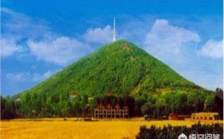 南阳现在还有独玉吗？