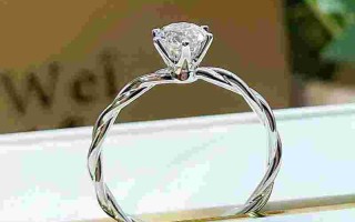 60分钻石寓意和卖点60分钻石