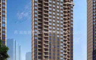 万科翡翠滨江价格万科翡翠滨江一房一价表