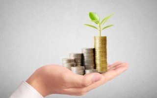 御鑫黄金投资理财,御鑫黄金公司怎么样