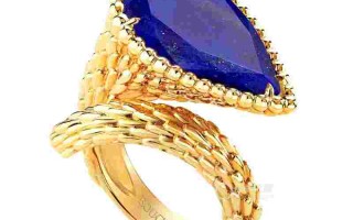 宝诗龙宝诗龙官网